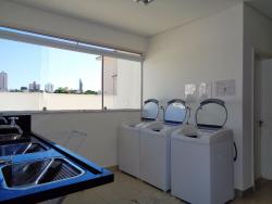 Apartamentos-ED. JOY ONE RESIDENCE-foto115424