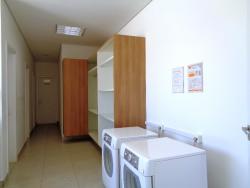 Apartamentos-ED. JOY ONE RESIDENCE-foto115425