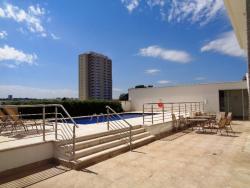 Apartamentos-ED. JOY ONE RESIDENCE-foto115426