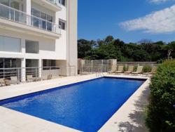 Apartamentos-ED. JOY ONE RESIDENCE-foto115427