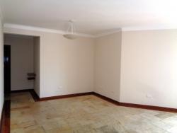 Apartamentos-ED. DONA AMÉLIA-foto145874