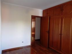 Apartamentos-ED. DONA AMÉLIA-foto145886