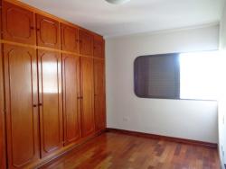 Apartamentos-ED. DONA AMÉLIA-foto145889