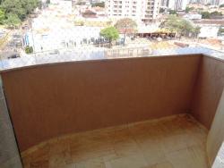 Apartamentos-ED. DONA AMÉLIA-foto145891