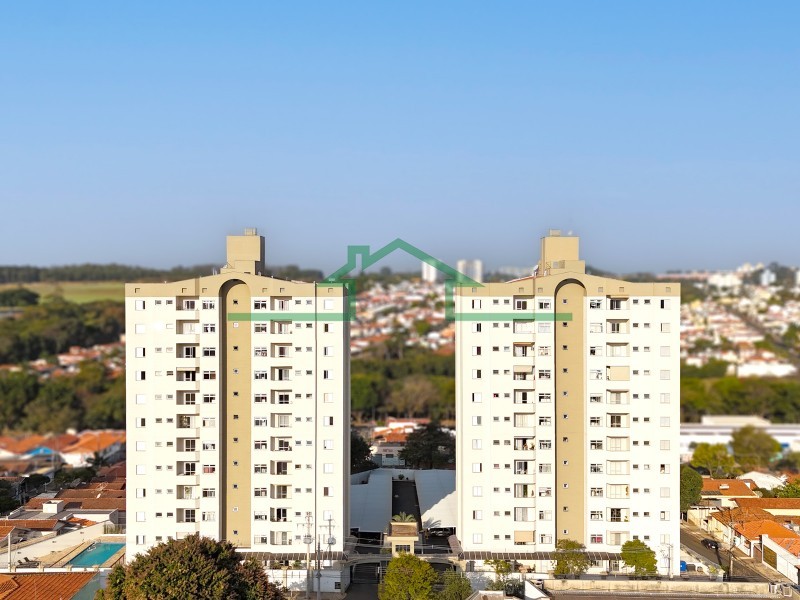 ED. NOVO MUNDO