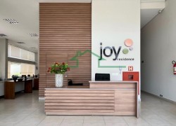 Apartamentos-ED. JOY ONE RESIDENCE-foto264423