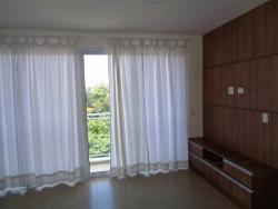 Apartamentos-ED. JOY ONE RESIDENCE-foto88117