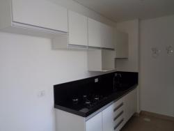 Apartamentos-ED. JOY ONE RESIDENCE-foto88122