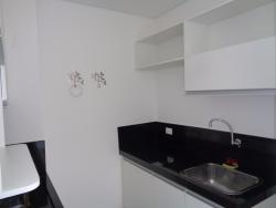 Apartamentos-ED. JOY ONE RESIDENCE-foto88123