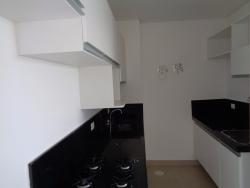 Apartamentos-ED. JOY ONE RESIDENCE-foto88124