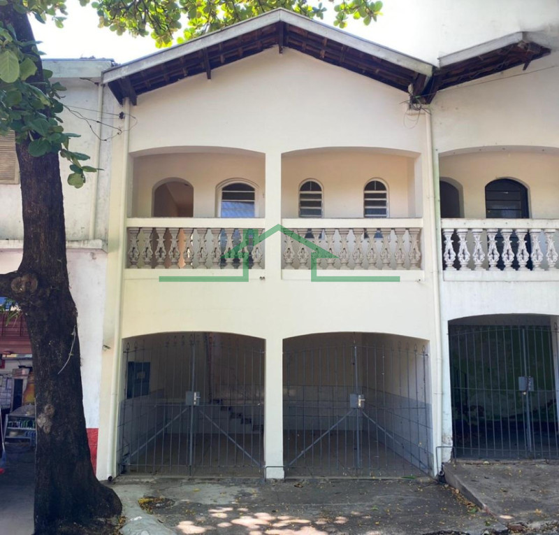 CENTRO