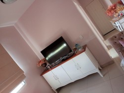 Apartamentos-ED. SAINT TROPEZ-foto225492