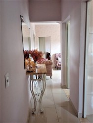 Apartamentos-ED. SAINT TROPEZ-foto225490