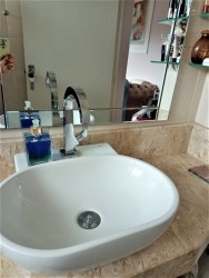 Apartamentos-ED. SAINT TROPEZ-foto225509