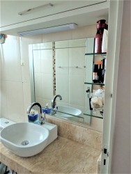 Apartamentos-ED. SAINT TROPEZ-foto225512