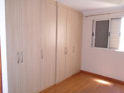 Apartamentos-ED. GREEN PARK-foto92976