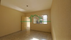 Casas-JARDIM DIAMANTE-foto258860