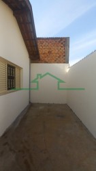 Casas-JARDIM DIAMANTE-foto258850