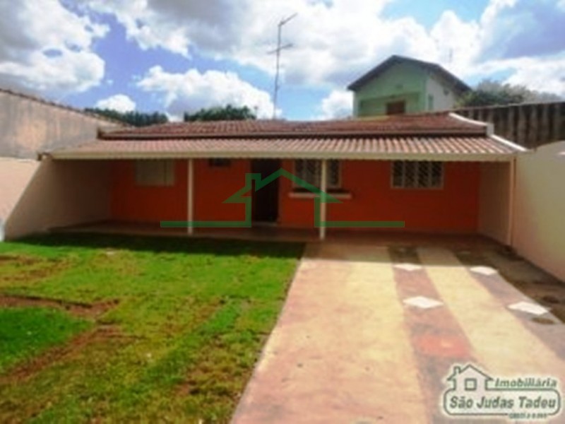 Casas-SANTA ROSA-foto265043