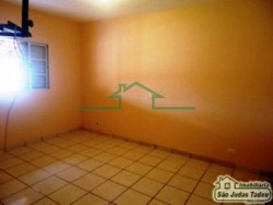 Casas-SANTA ROSA-foto265044