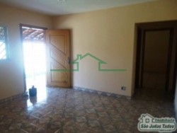 Casas-SANTA ROSA-foto265049