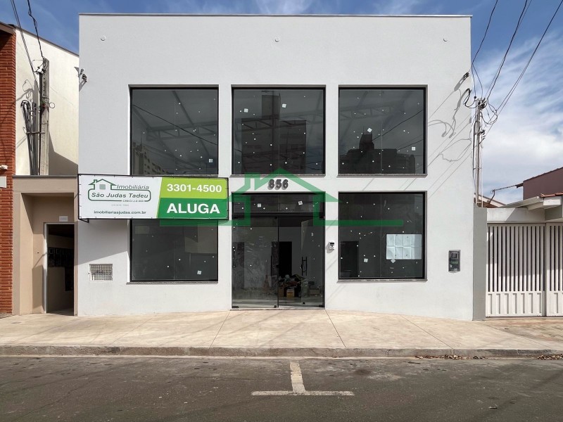 SÃO DIMAS