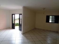 Casas-JARDIM BRASÍLIA-foto105240