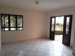 Casas-JARDIM BRASÍLIA-foto105242