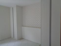 Casas-JARDIM BRASÍLIA-foto105248