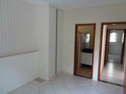 Casas-JARDIM BRASÍLIA-foto105249