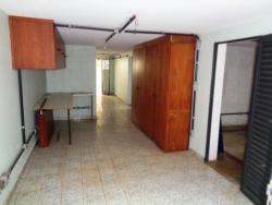 Casas-JARDIM BRASÍLIA-foto105255