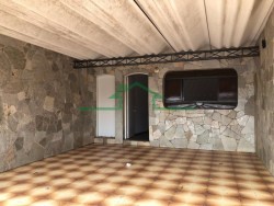 Casas-VILA MONTEIRO-foto263332