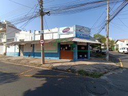 Comerciais-VILA INDEPENDÊNCIA-foto253016