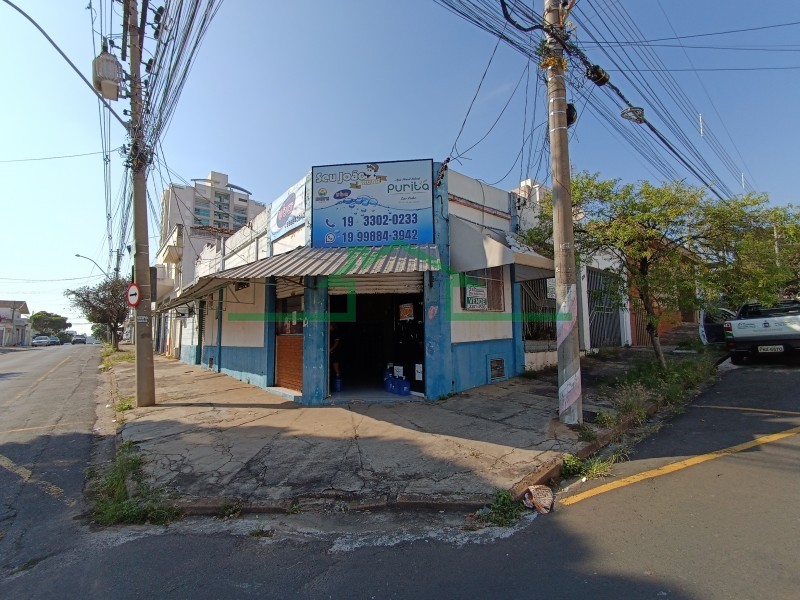 Comerciais-VILA INDEPENDÊNCIA-foto253017