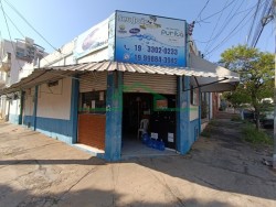 Comerciais-VILA INDEPENDÊNCIA-foto253015