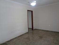 Casas-JARDIM MERCEDES-foto115184