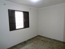 Casas-JARDIM MERCEDES-foto115190