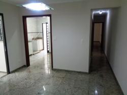 Casas-JARDIM MERCEDES-foto115192