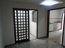 Casas-JARDIM MERCEDES-foto115193