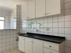 Apartamentos-ED. RAZERA-foto233901