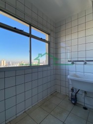 Apartamentos-ED. RAZERA-foto233902