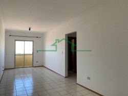 Apartamentos-ED. RAZERA-foto233903