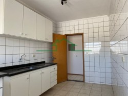 Apartamentos-ED. RAZERA-foto233904