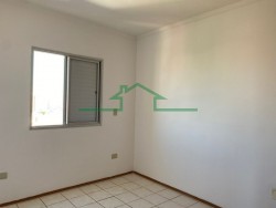 Apartamentos-ED. RAZERA-foto233907