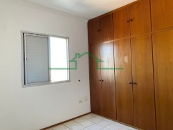 Apartamentos-ED. RAZERA-foto233908