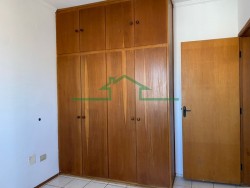 Apartamentos-ED. RAZERA-foto233909