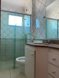 Apartamentos-ED. RAZERA-foto233910