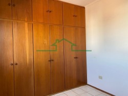 Apartamentos-ED. RAZERA-foto233911