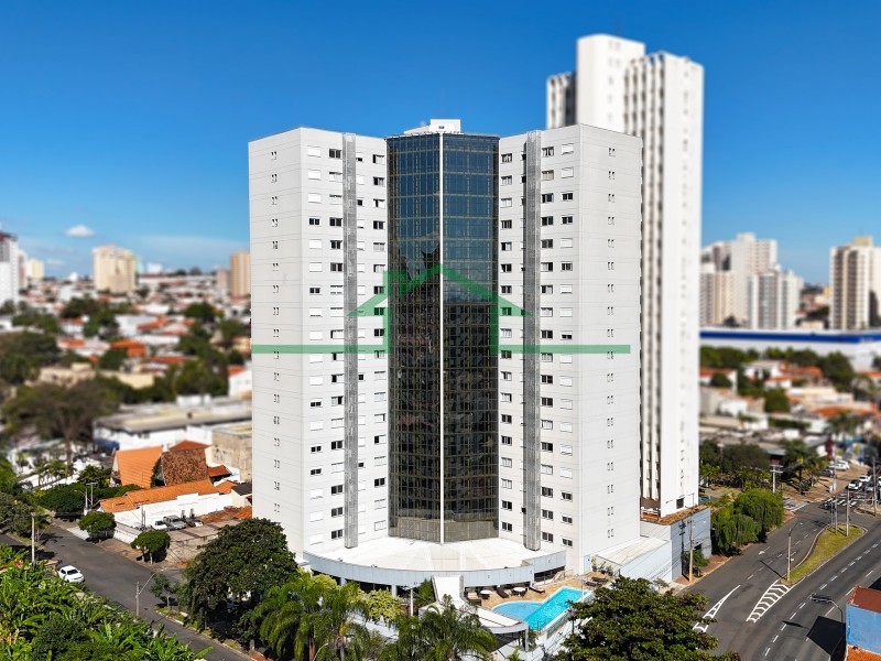 ED. MONDIAL - MOBILIADO