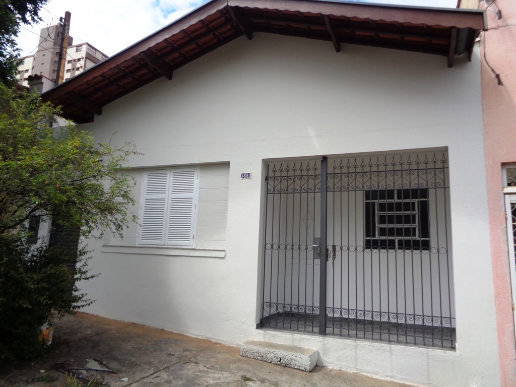 Casas-SÃO JUDAS-foto122498